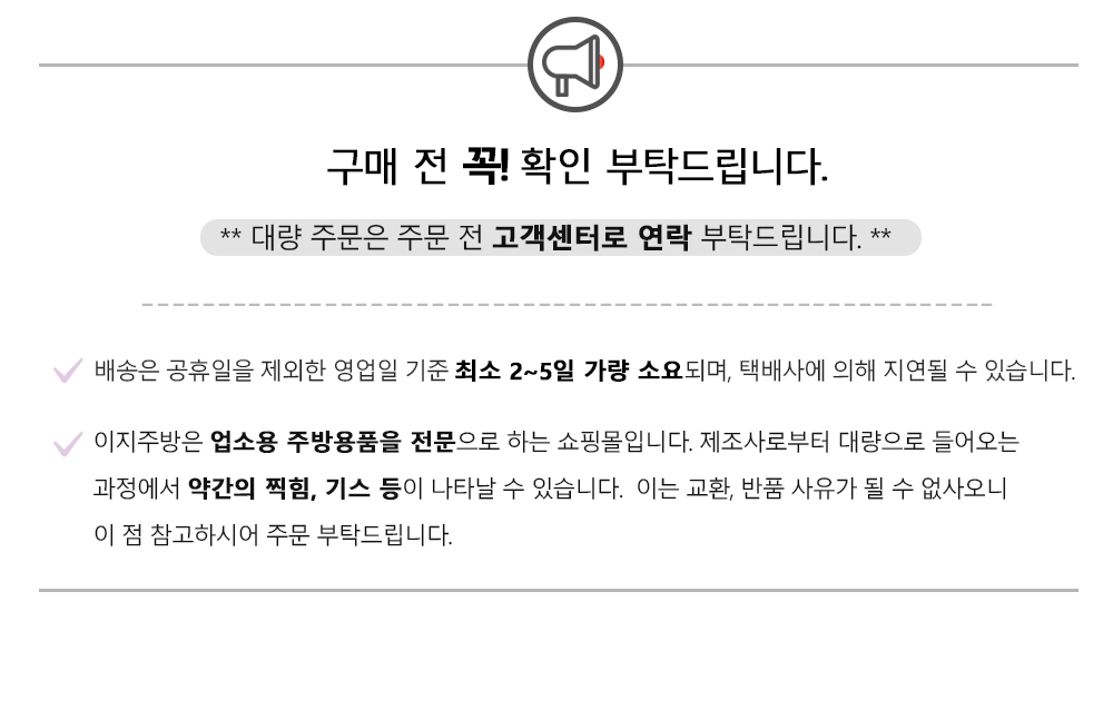 6bf568c9f754d3fb24a1640b97177859_1619076484_2437.jpg 6bf568c9f754d3fb24a1640b97177859_1619076484_2437.jpg