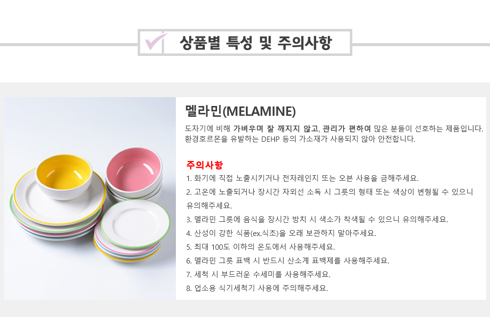 6bf568c9f754d3fb24a1640b97177859_1619076484_3231.jpg 6bf568c9f754d3fb24a1640b97177859_1619076484_3231.jpg