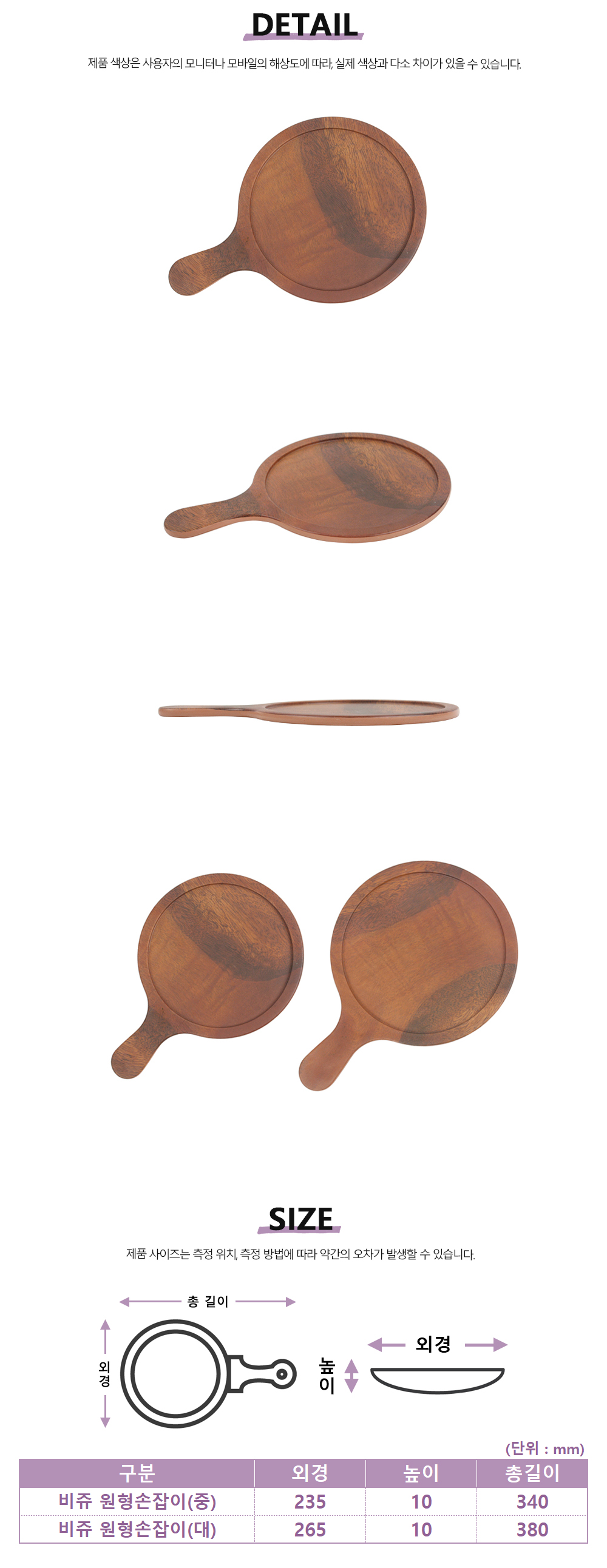 6bf568c9f754d3fb24a1640b97177859_1619076487_1029.jpg 6bf568c9f754d3fb24a1640b97177859_1619076487_1029.jpg