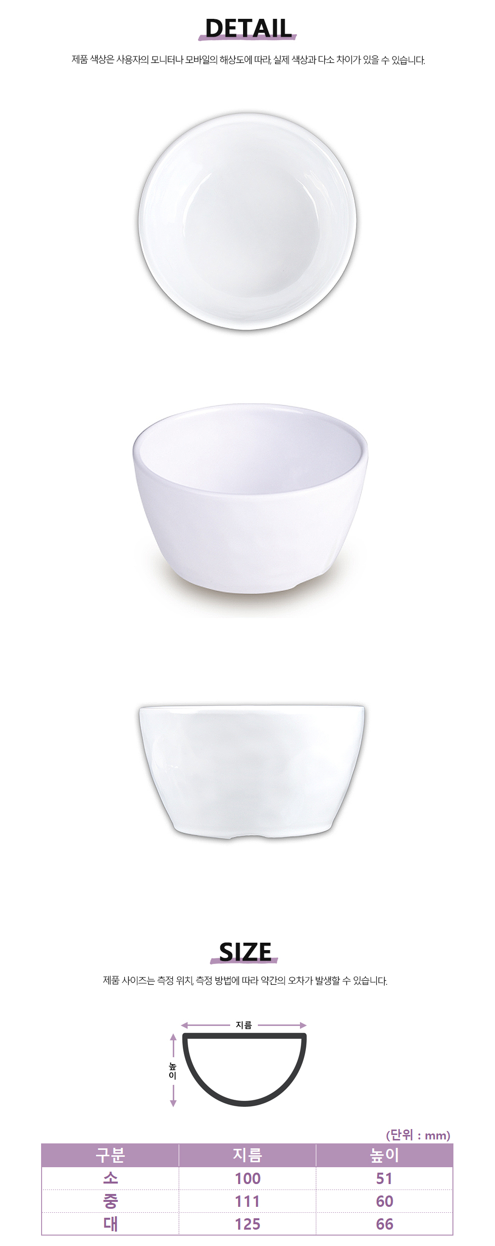 9af2a710a49062f607bf3fa72a549939_1618031543_9827.jpg 9af2a710a49062f607bf3fa72a549939_1618031543_9827.jpg