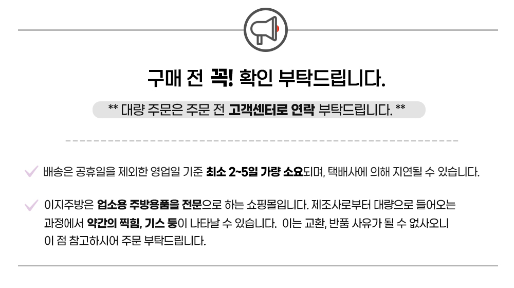 55894889c3a4ea79b8398b52ee3adbe2_1621668209_9253.jpg 55894889c3a4ea79b8398b52ee3adbe2_1621668209_9253.jpg