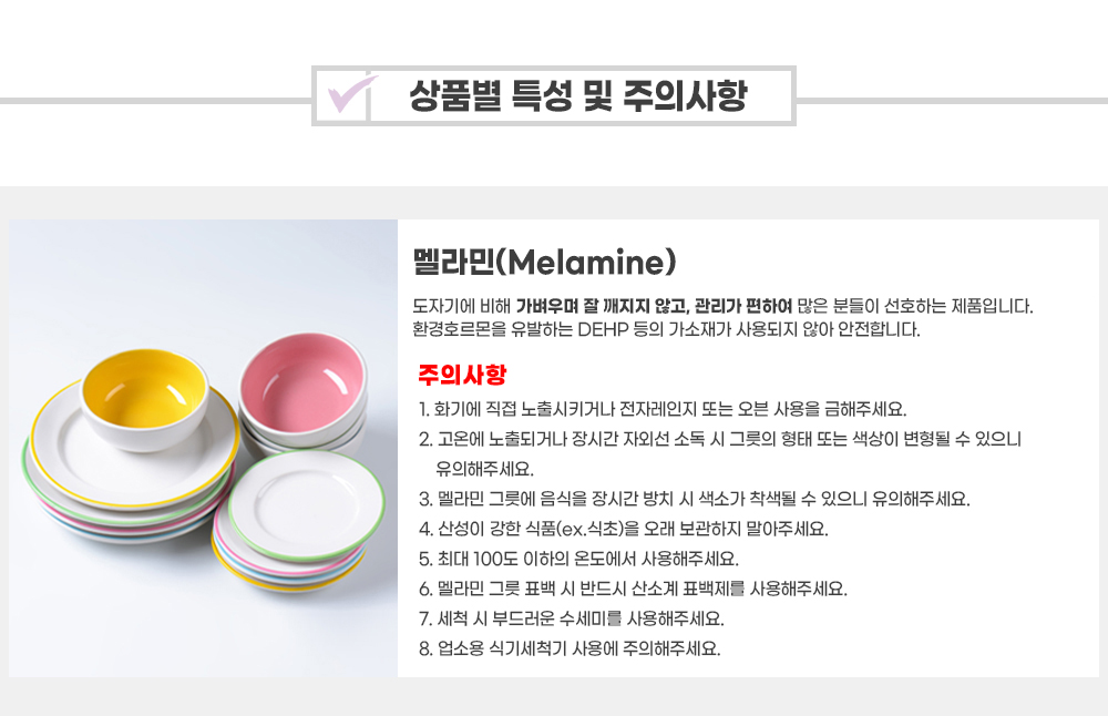 55894889c3a4ea79b8398b52ee3adbe2_1621668209_9831.jpg 55894889c3a4ea79b8398b52ee3adbe2_1621668209_9831.jpg