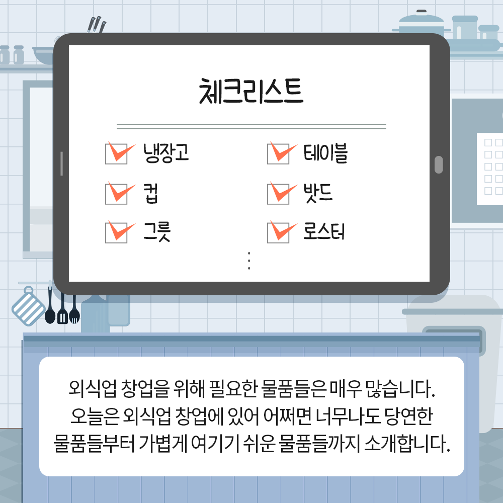 6dba68f1f2ded1124273a6f728ec3ada_1630042685_5542.png 6dba68f1f2ded1124273a6f728ec3ada_1630042685_5542.png