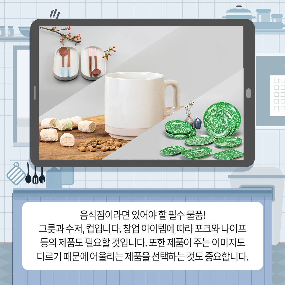 6dba68f1f2ded1124273a6f728ec3ada_1630042685_6382.png 6dba68f1f2ded1124273a6f728ec3ada_1630042685_6382.png