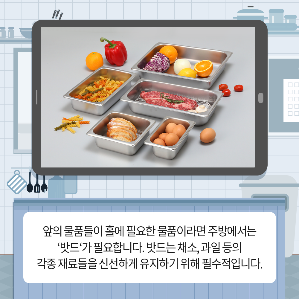 6dba68f1f2ded1124273a6f728ec3ada_1630042685_7285.png 6dba68f1f2ded1124273a6f728ec3ada_1630042685_7285.png