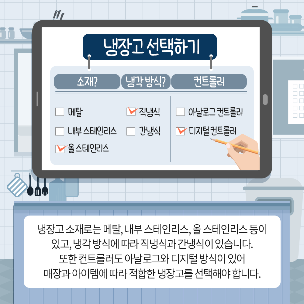 6dba68f1f2ded1124273a6f728ec3ada_1630042685_9615.png 6dba68f1f2ded1124273a6f728ec3ada_1630042685_9615.png