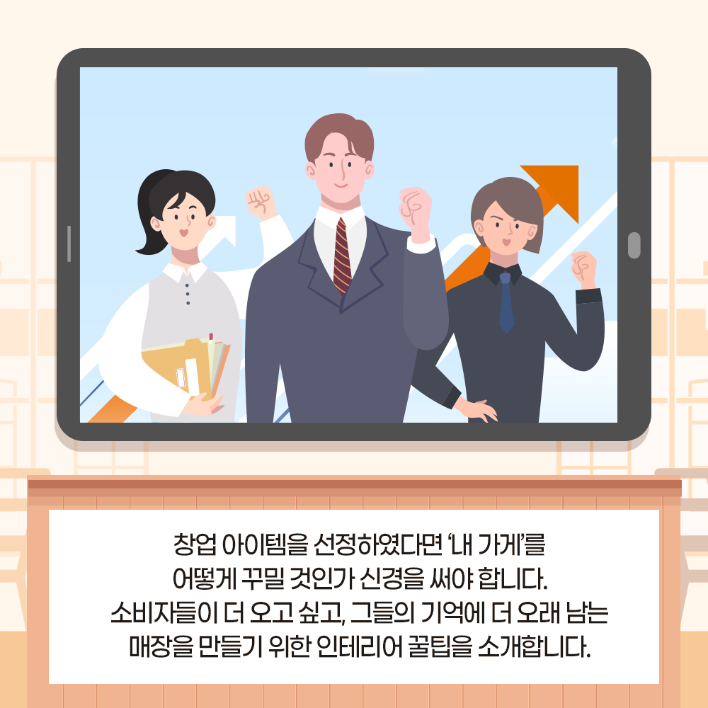 6dba68f1f2ded1124273a6f728ec3ada_1630043212_849.png 6dba68f1f2ded1124273a6f728ec3ada_1630043212_849.png