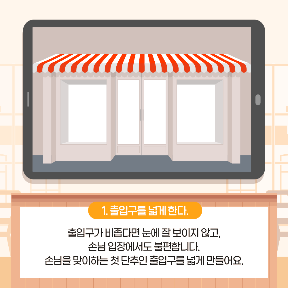 6dba68f1f2ded1124273a6f728ec3ada_1630043212_9354.png 6dba68f1f2ded1124273a6f728ec3ada_1630043212_9354.png