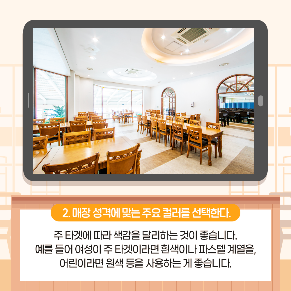 6dba68f1f2ded1124273a6f728ec3ada_1630043213_0328.png 6dba68f1f2ded1124273a6f728ec3ada_1630043213_0328.png