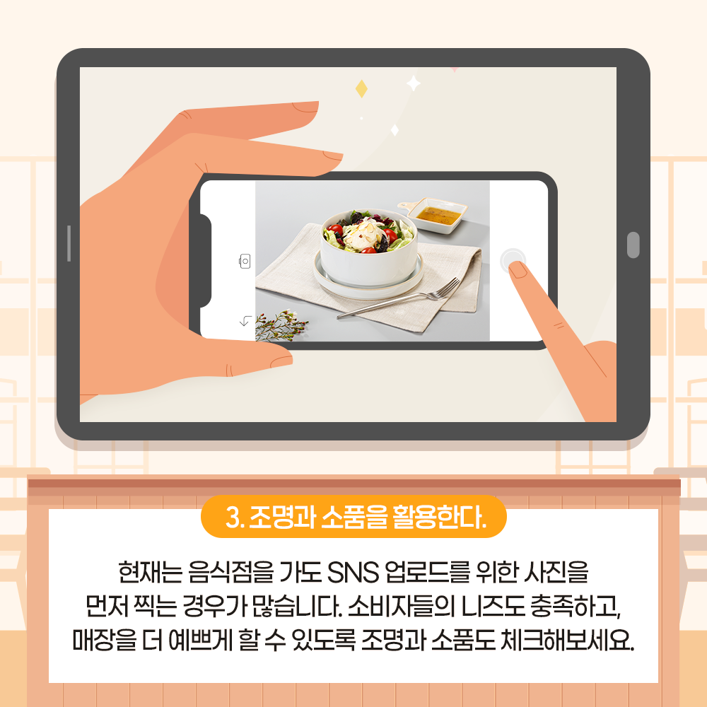 6dba68f1f2ded1124273a6f728ec3ada_1630043213_1177.png 6dba68f1f2ded1124273a6f728ec3ada_1630043213_1177.png