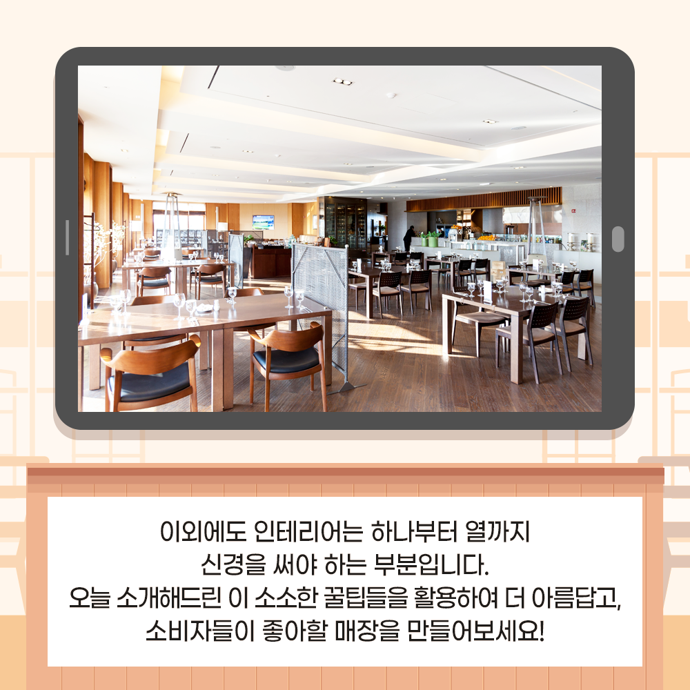 6dba68f1f2ded1124273a6f728ec3ada_1630043213_2172.png 6dba68f1f2ded1124273a6f728ec3ada_1630043213_2172.png