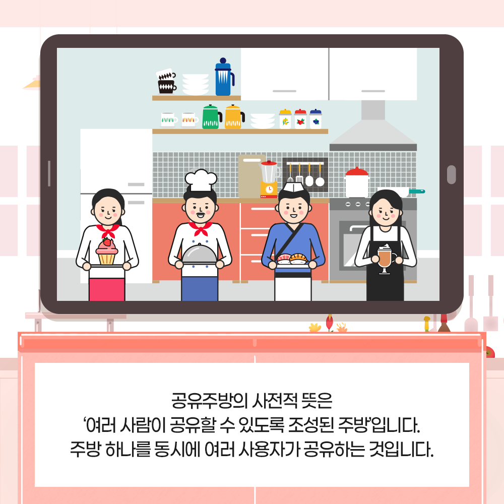 6dba68f1f2ded1124273a6f728ec3ada_1630044772_7281.png 6dba68f1f2ded1124273a6f728ec3ada_1630044772_7281.png
