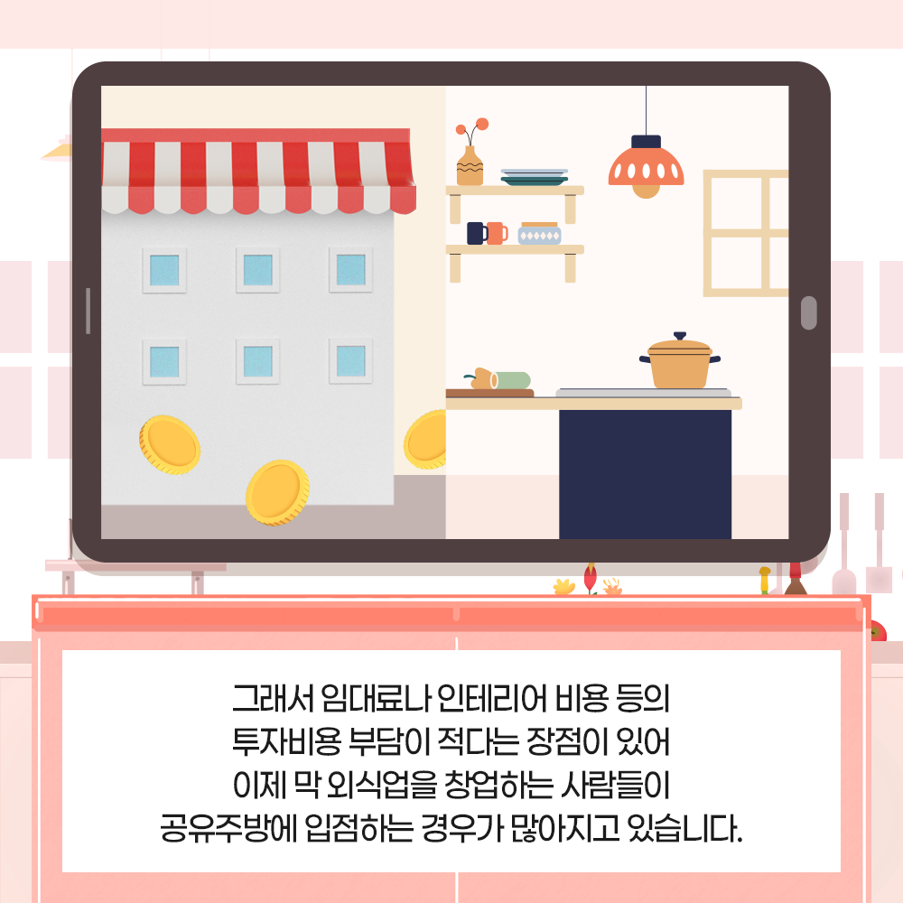 6dba68f1f2ded1124273a6f728ec3ada_1630044772_8093.png 6dba68f1f2ded1124273a6f728ec3ada_1630044772_8093.png
