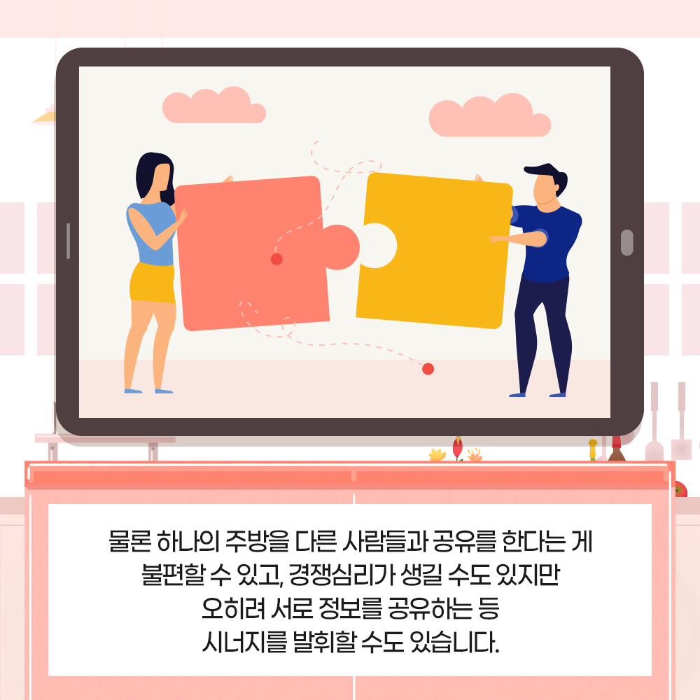 6dba68f1f2ded1124273a6f728ec3ada_1630044772_94.png 6dba68f1f2ded1124273a6f728ec3ada_1630044772_94.png