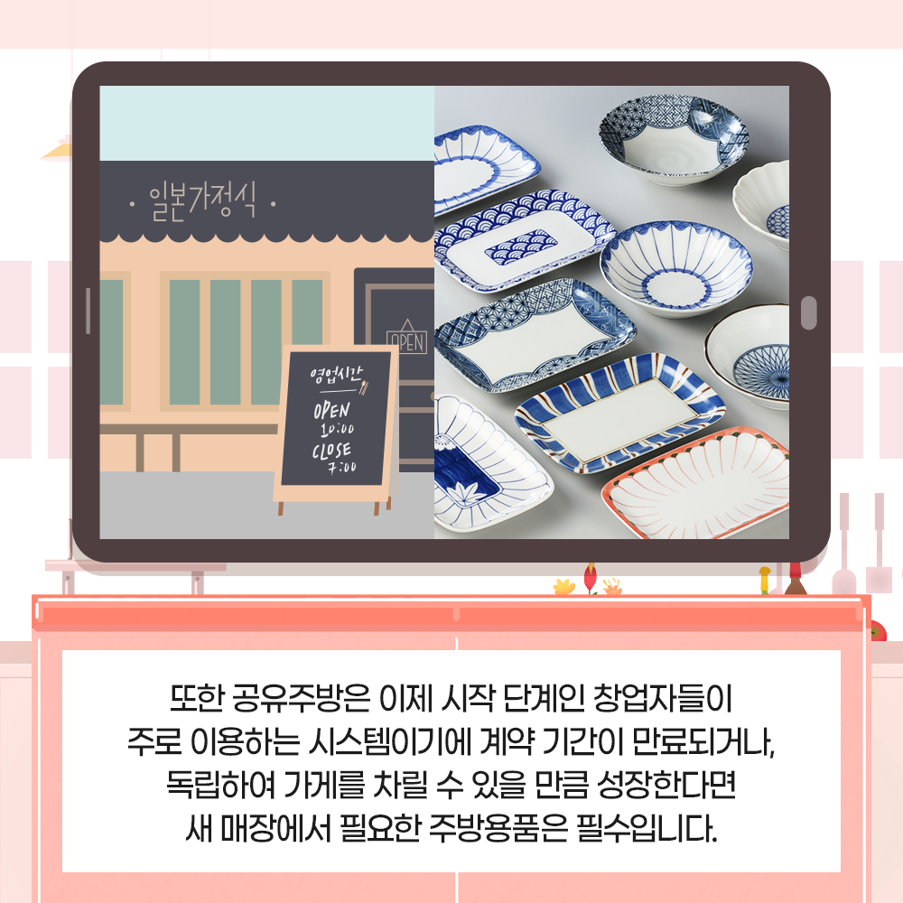 6dba68f1f2ded1124273a6f728ec3ada_1630044773_1274.png 6dba68f1f2ded1124273a6f728ec3ada_1630044773_1274.png