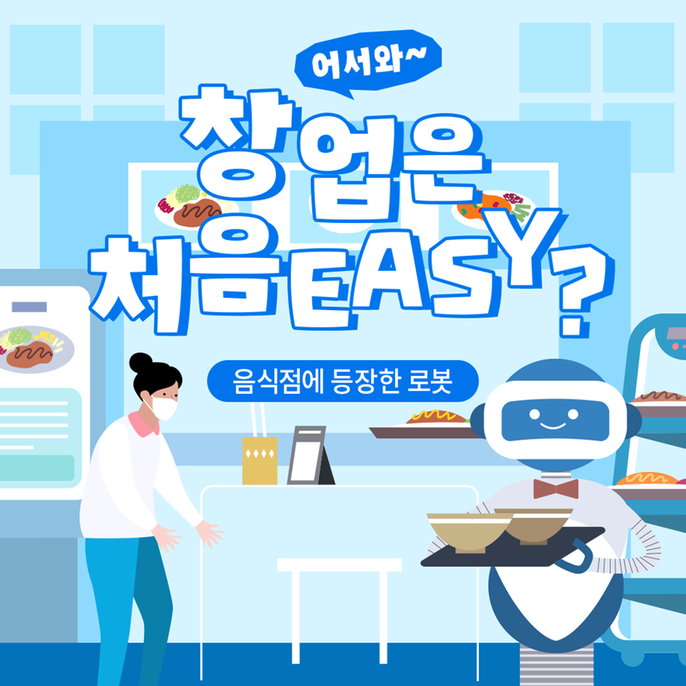 6dba68f1f2ded1124273a6f728ec3ada_1630044924_4418.png 6dba68f1f2ded1124273a6f728ec3ada_1630044924_4418.png