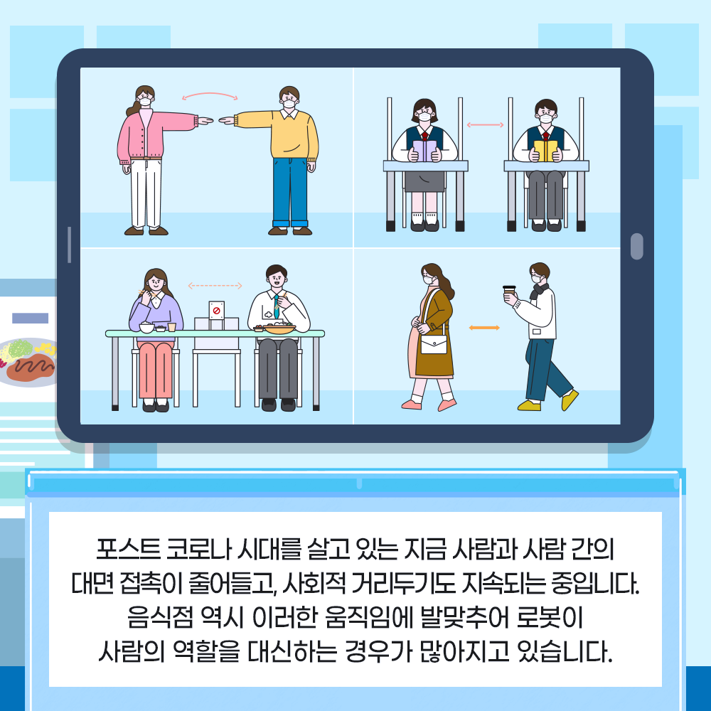 6dba68f1f2ded1124273a6f728ec3ada_1630044924_5286.png 6dba68f1f2ded1124273a6f728ec3ada_1630044924_5286.png