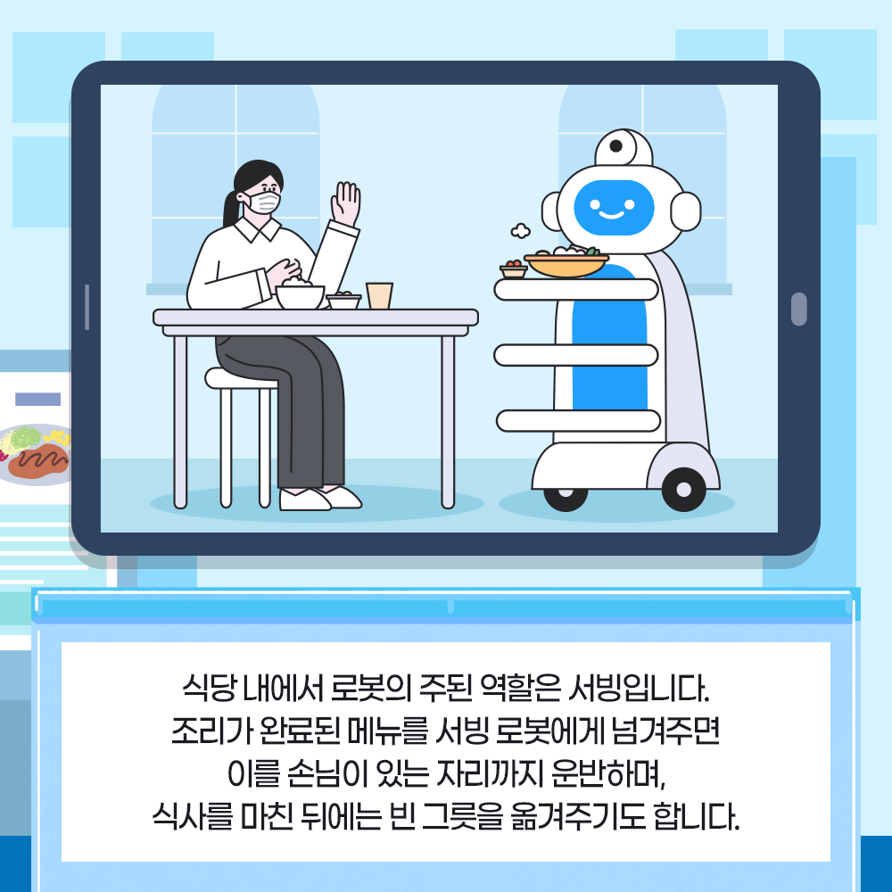 6dba68f1f2ded1124273a6f728ec3ada_1630044924_6201.png 6dba68f1f2ded1124273a6f728ec3ada_1630044924_6201.png