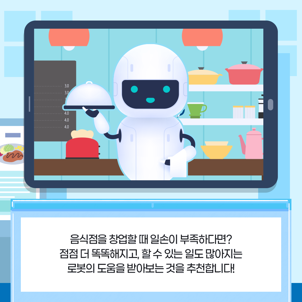 6dba68f1f2ded1124273a6f728ec3ada_1630044924_8034.png 6dba68f1f2ded1124273a6f728ec3ada_1630044924_8034.png