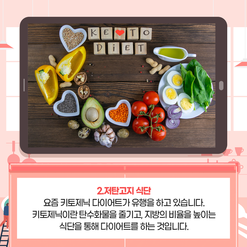 6dba68f1f2ded1124273a6f728ec3ada_1630045363_8819.png 6dba68f1f2ded1124273a6f728ec3ada_1630045363_8819.png