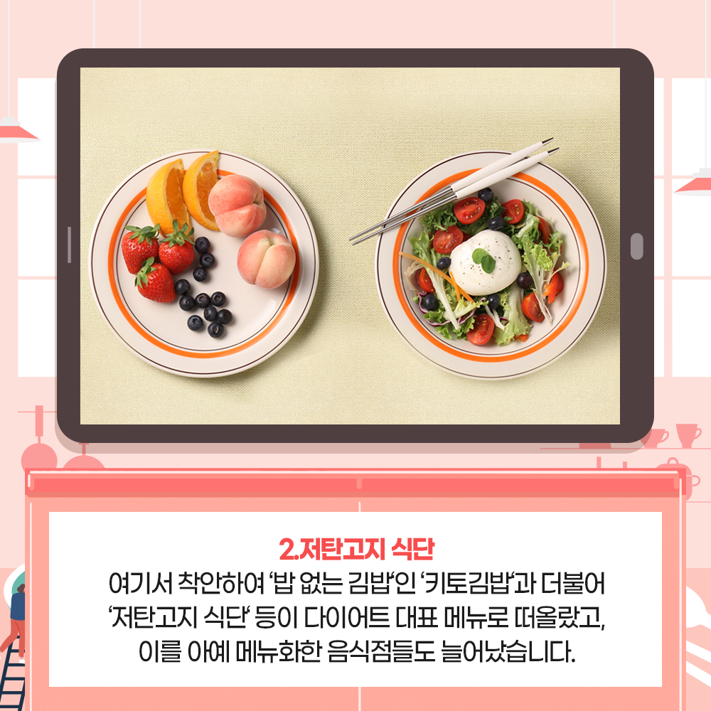 6dba68f1f2ded1124273a6f728ec3ada_1630045363_9754.png 6dba68f1f2ded1124273a6f728ec3ada_1630045363_9754.png