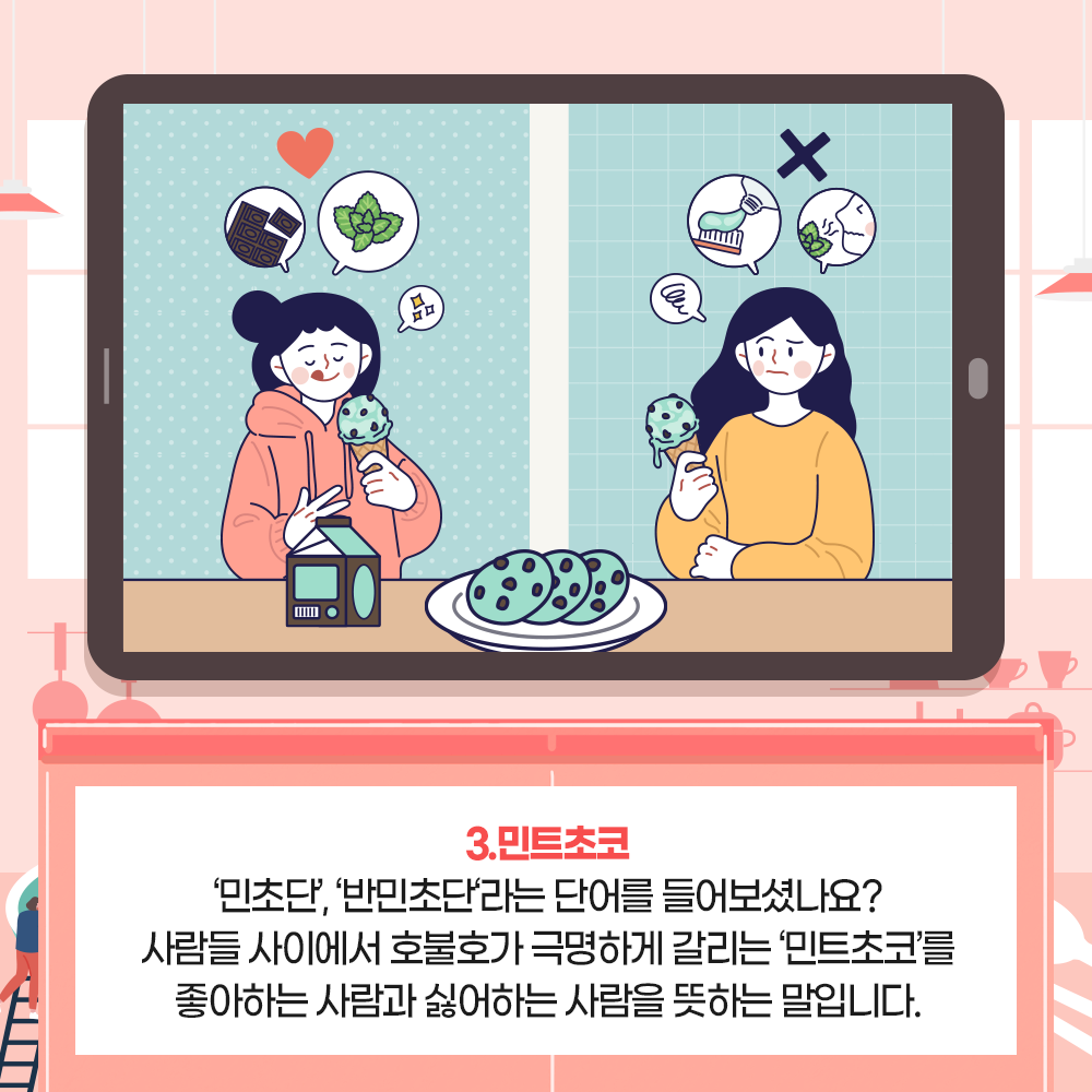 6dba68f1f2ded1124273a6f728ec3ada_1630045364_0503.png 6dba68f1f2ded1124273a6f728ec3ada_1630045364_0503.png