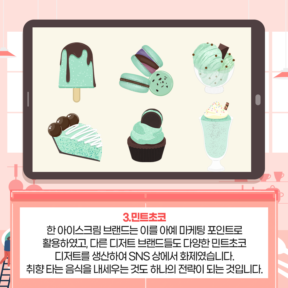 6dba68f1f2ded1124273a6f728ec3ada_1630045364_1317.png 6dba68f1f2ded1124273a6f728ec3ada_1630045364_1317.png