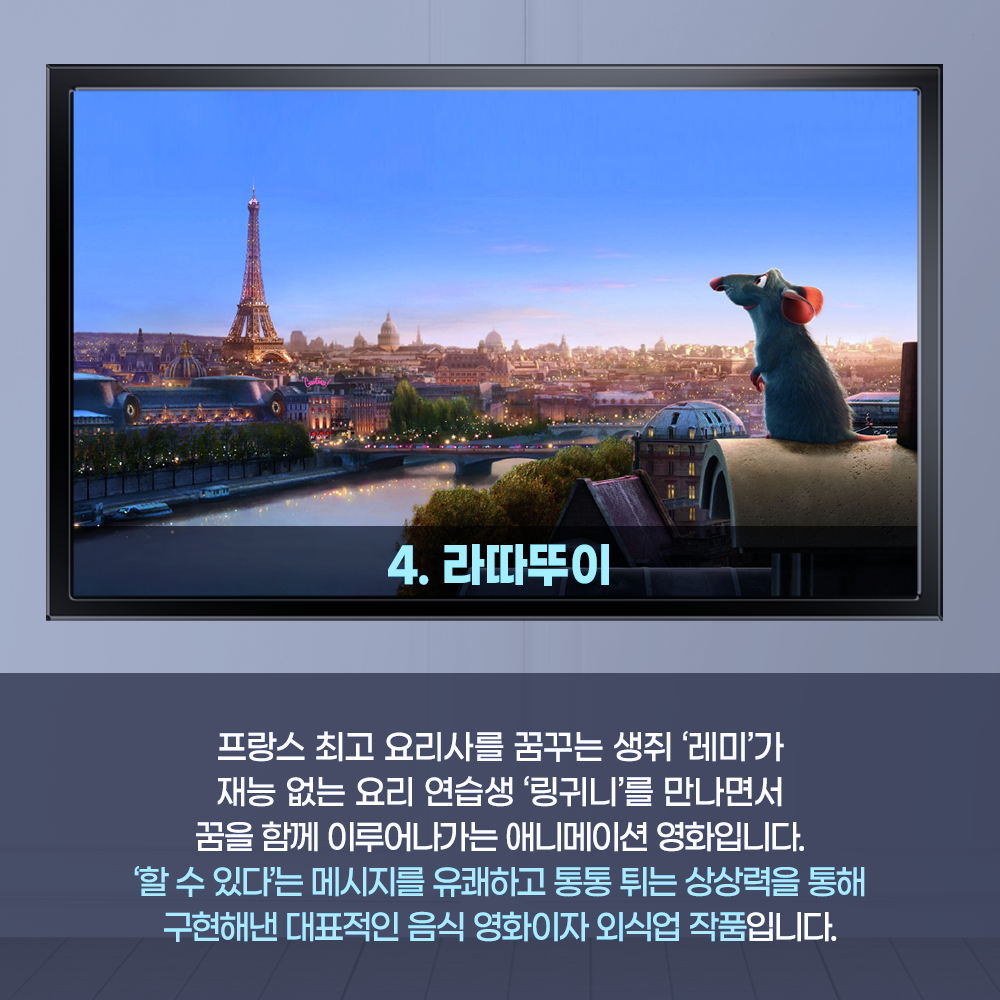 6dba68f1f2ded1124273a6f728ec3ada_1630049630_288.png 6dba68f1f2ded1124273a6f728ec3ada_1630049630_288.png