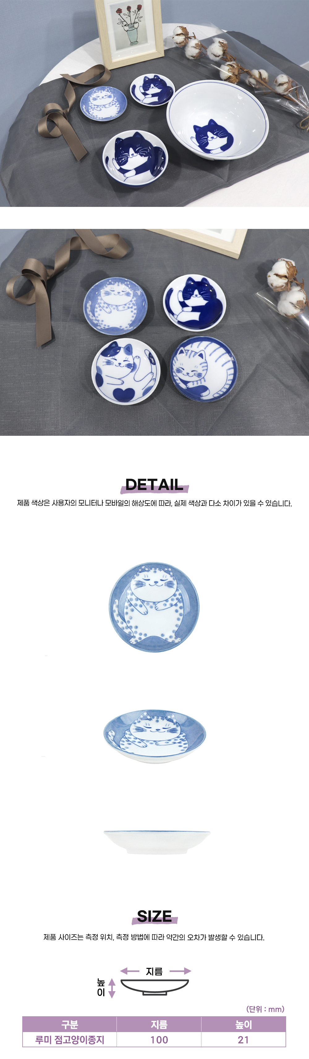 39592f27e85c928432dd76fc4feb7502_1651890679_1952.jpg 39592f27e85c928432dd76fc4feb7502_1651890679_1952.jpg