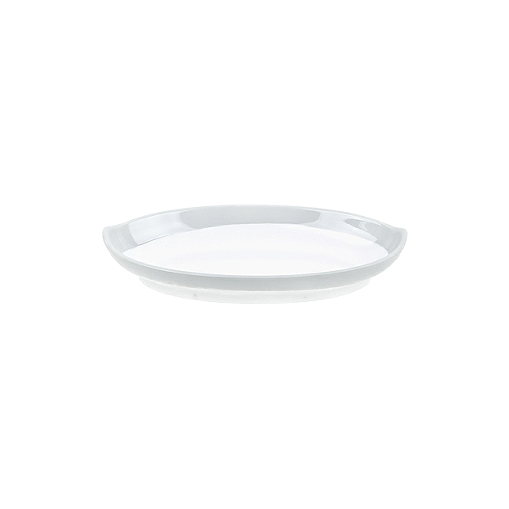 더블 퓨전타원접시(7.5인치~9.5인치)
