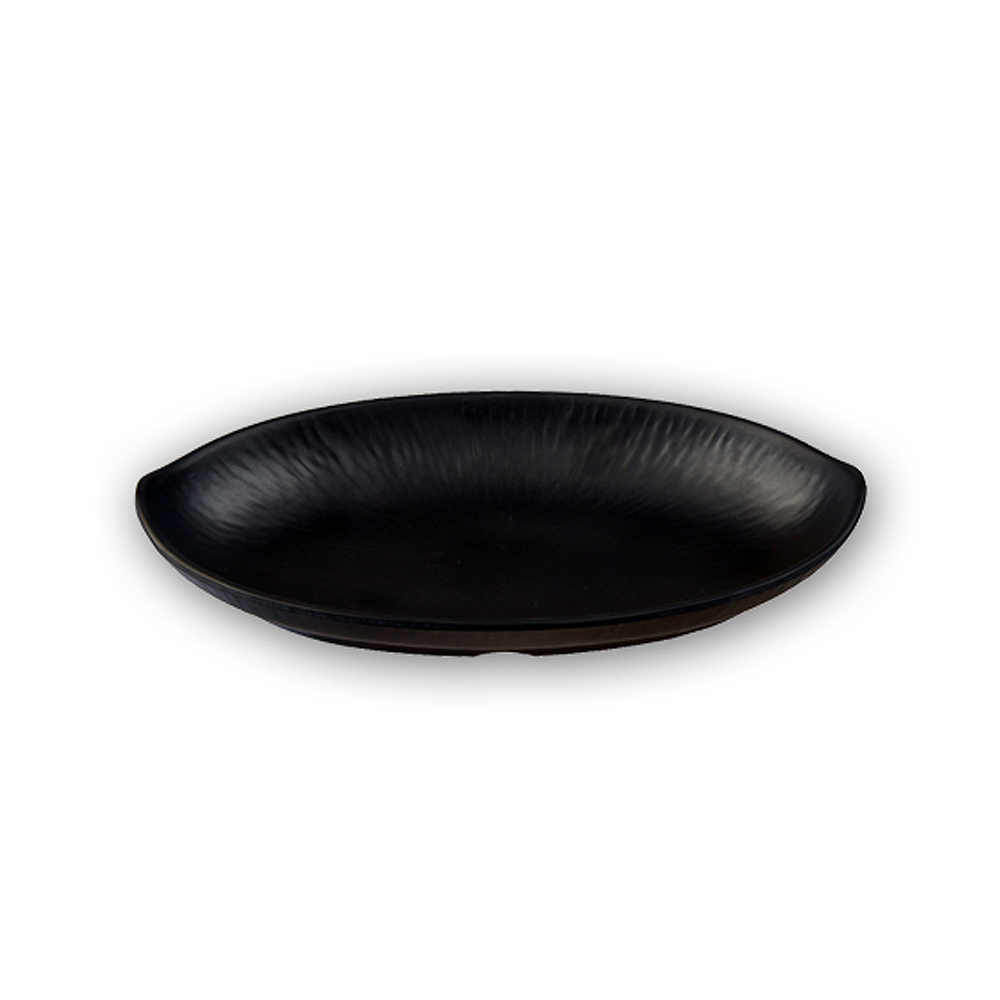 퓨전토기 배타원(小/中/大)