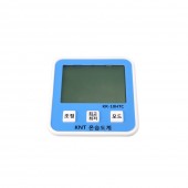 온도,습도계 (KR-10HTC)