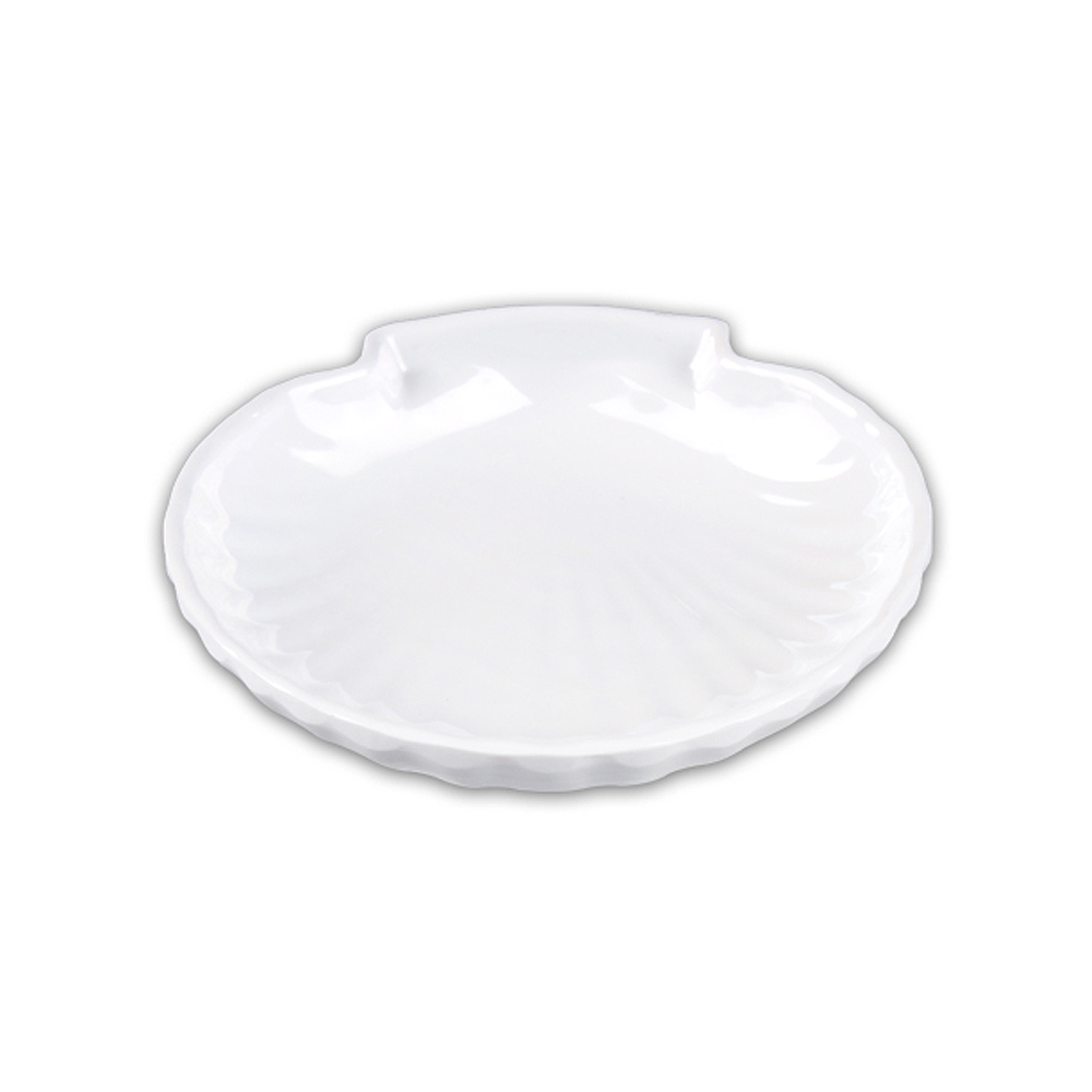 백스톤 가리비(小)