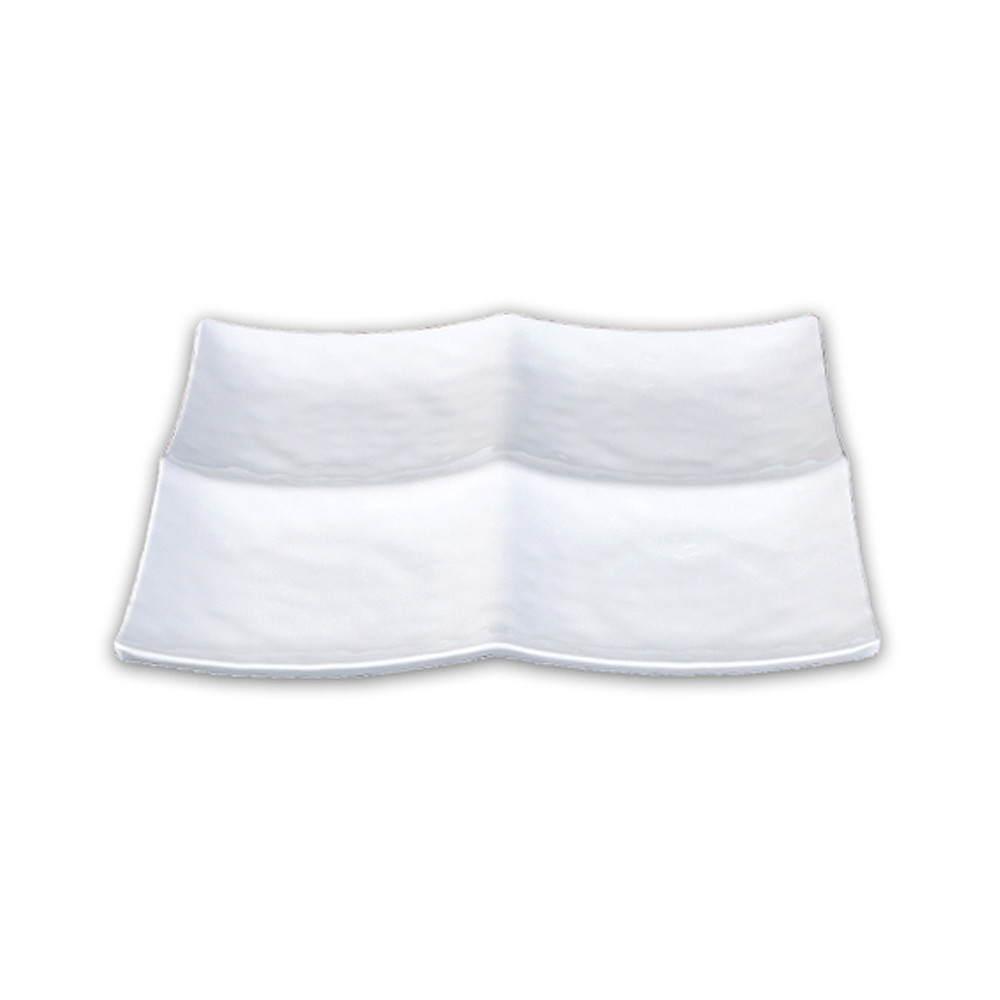 백스톤 날개정사각4찬