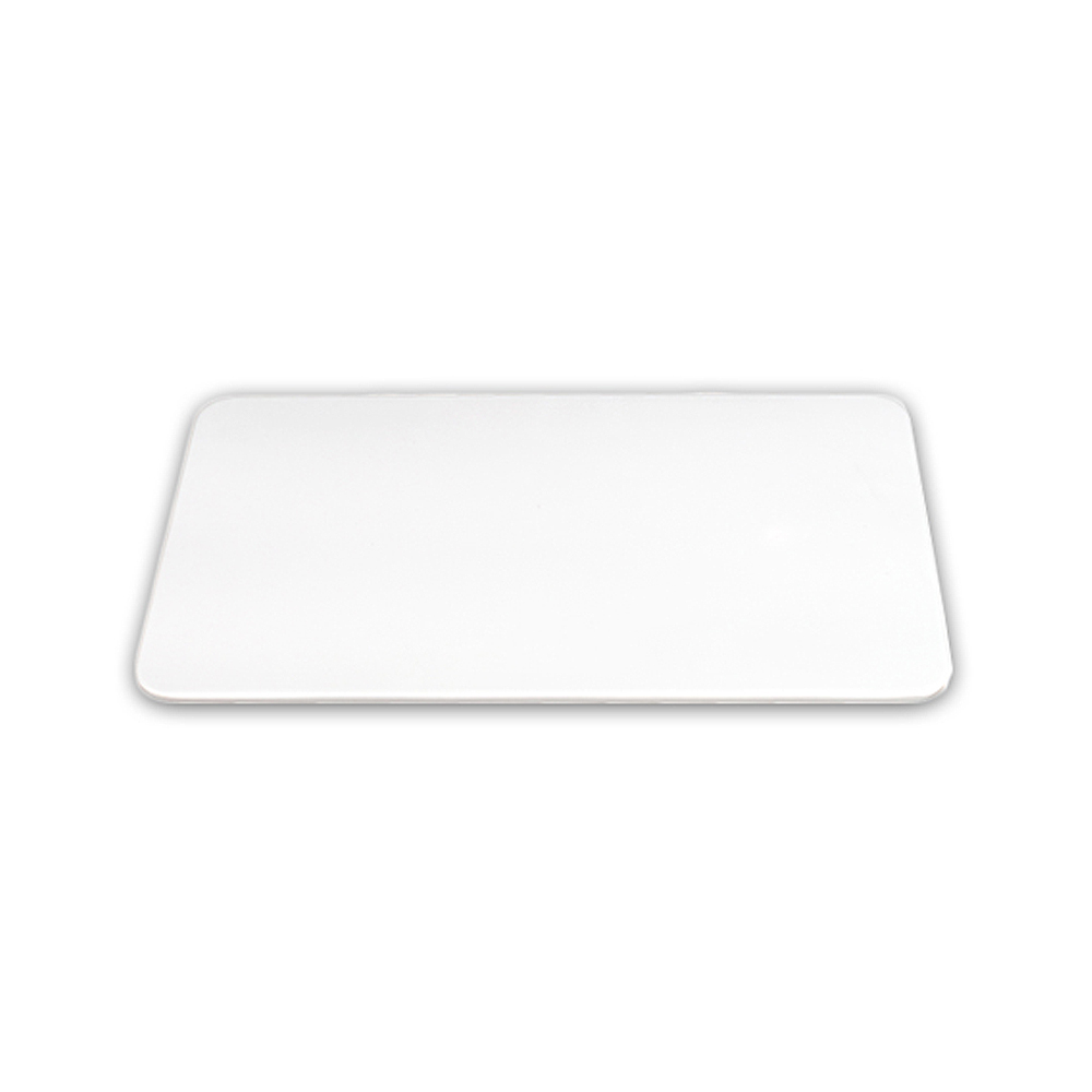 백스톤 슬림평직사각(小/中/大)