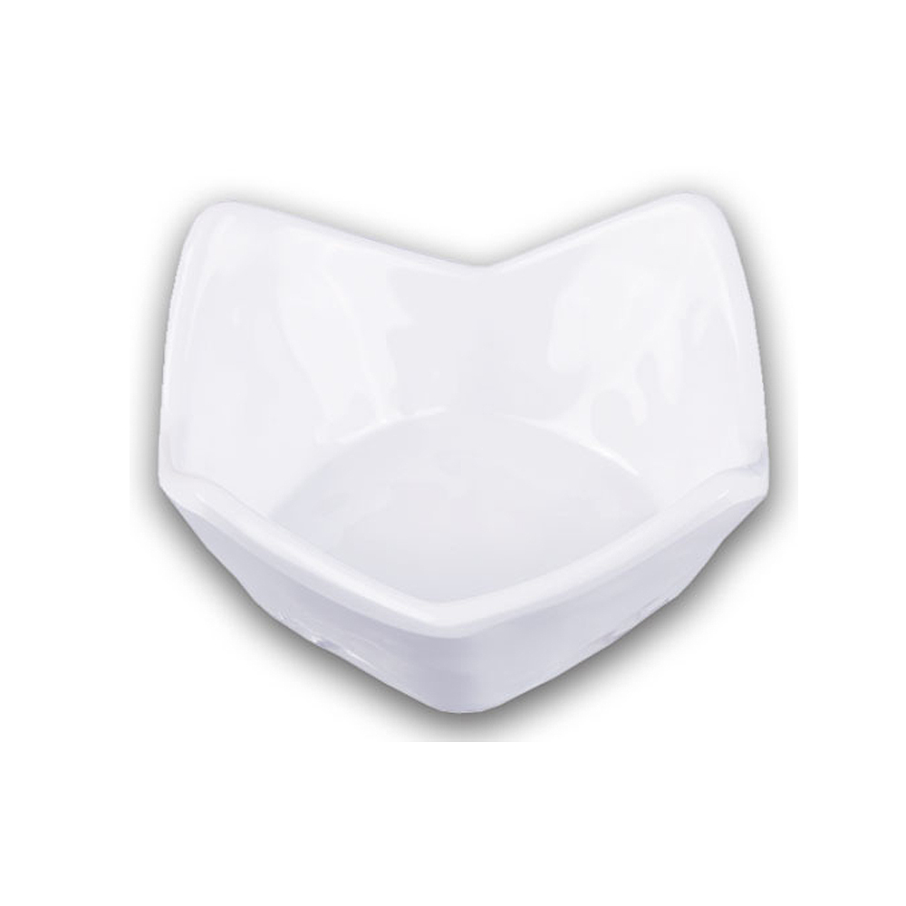 백스톤 왕관종지