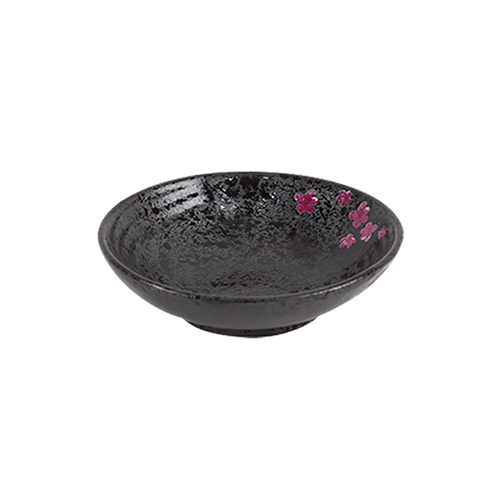 i 원찬기(1호~4호)