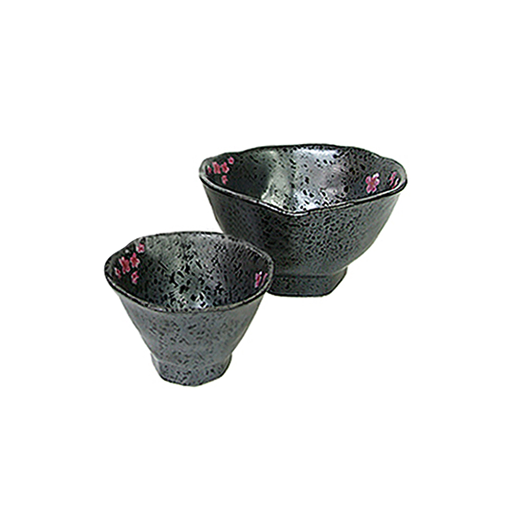 i 웰빙볼(小/中)