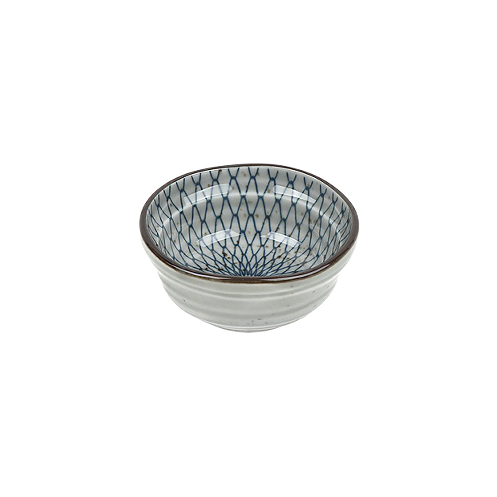 폴로 깊은원종지(그물)