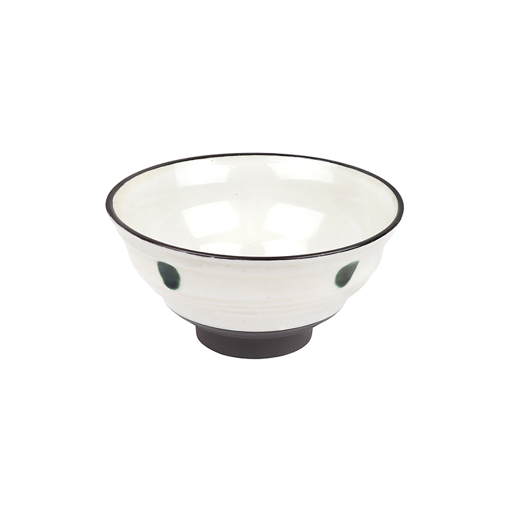 블링 그린도트 우동기