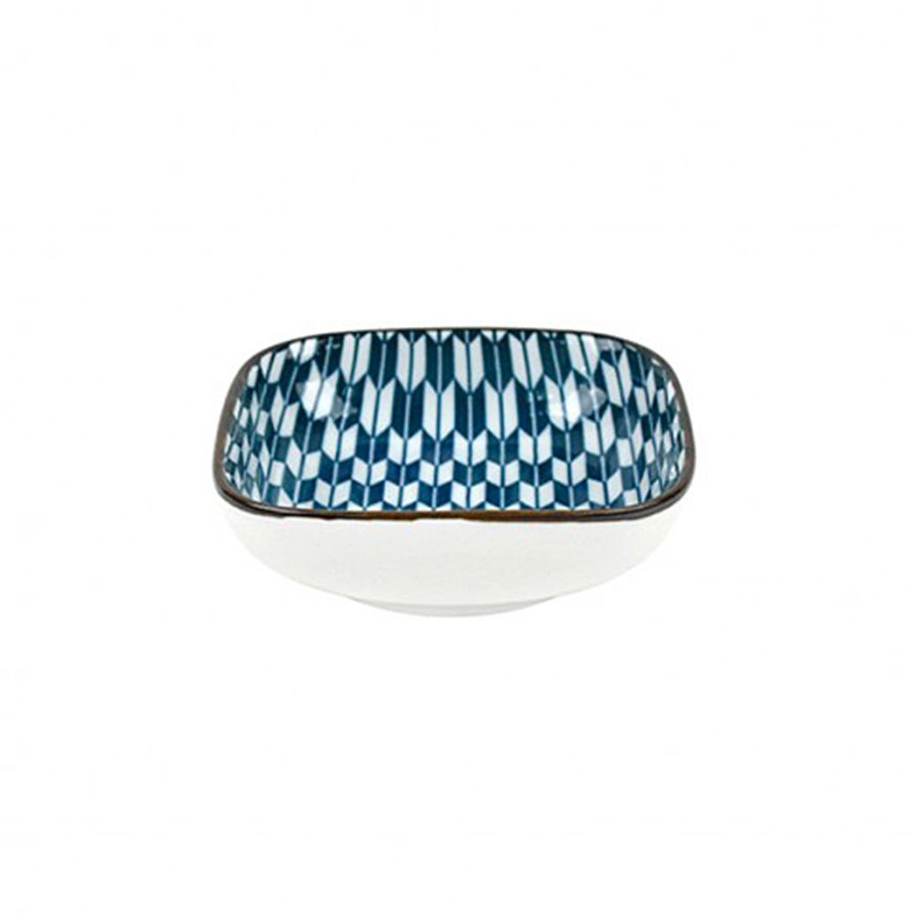 블링 사각찬기(화살)