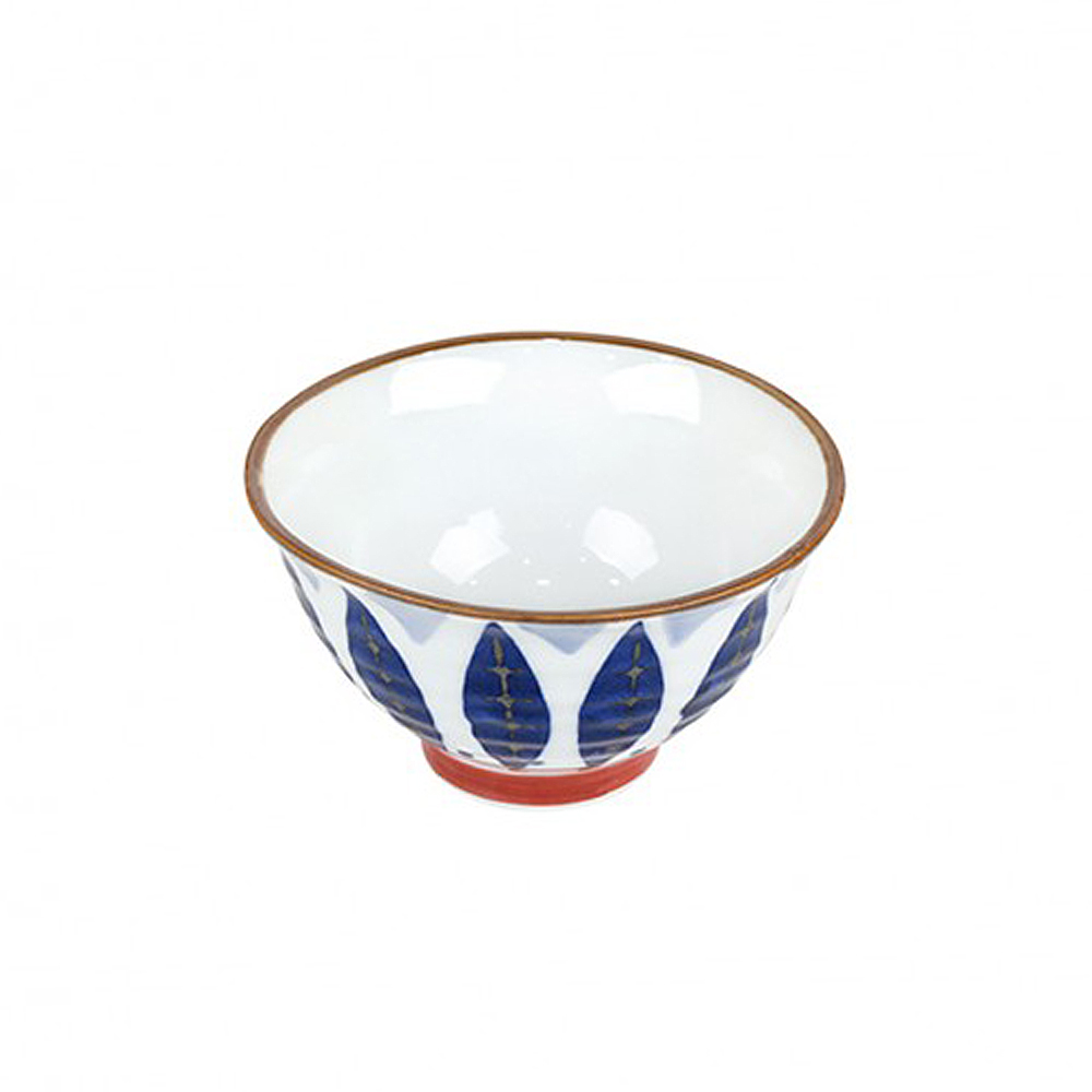 하이토 파란잎 공기