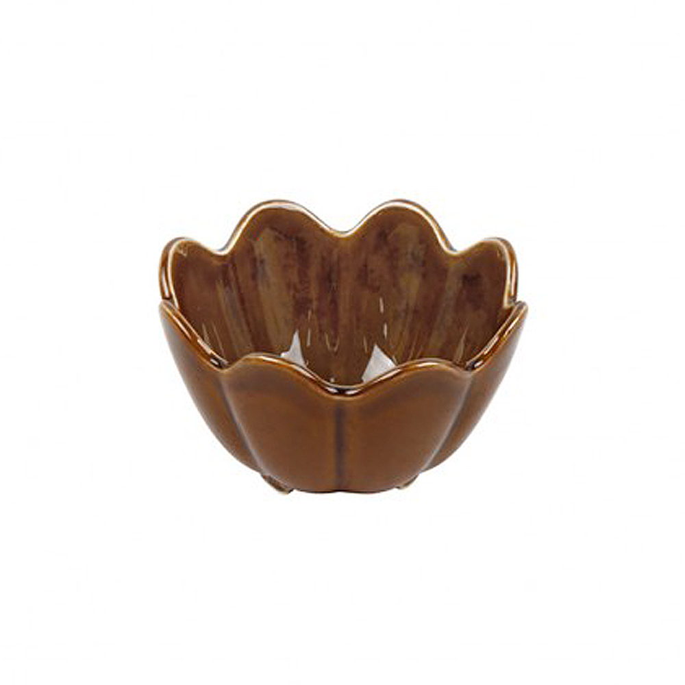 재팬 깊은찬기 브라운(小)