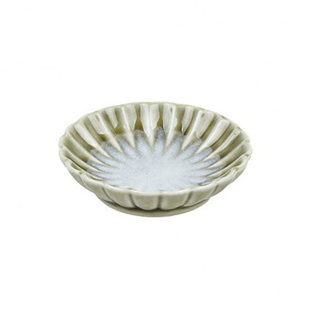 재팬 원종지(그린)