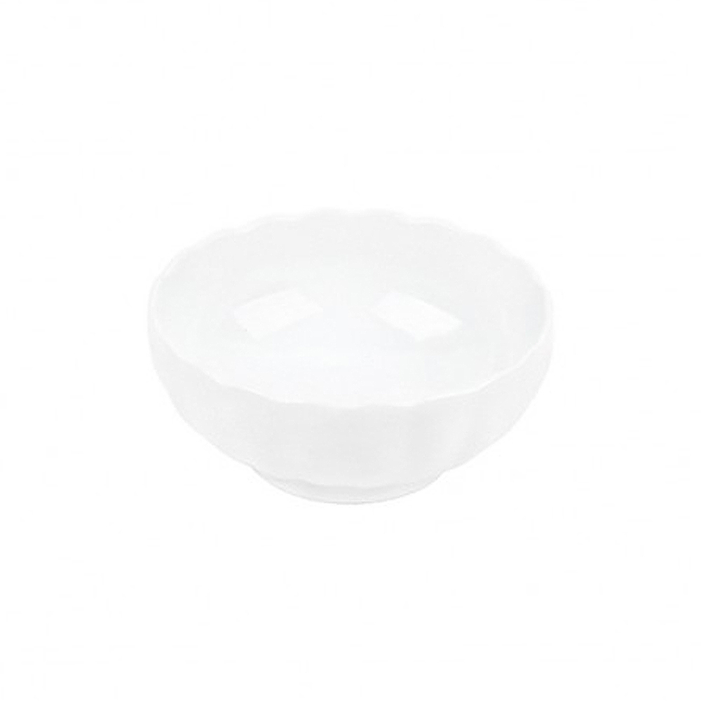 재팬 원찬기(화이트)