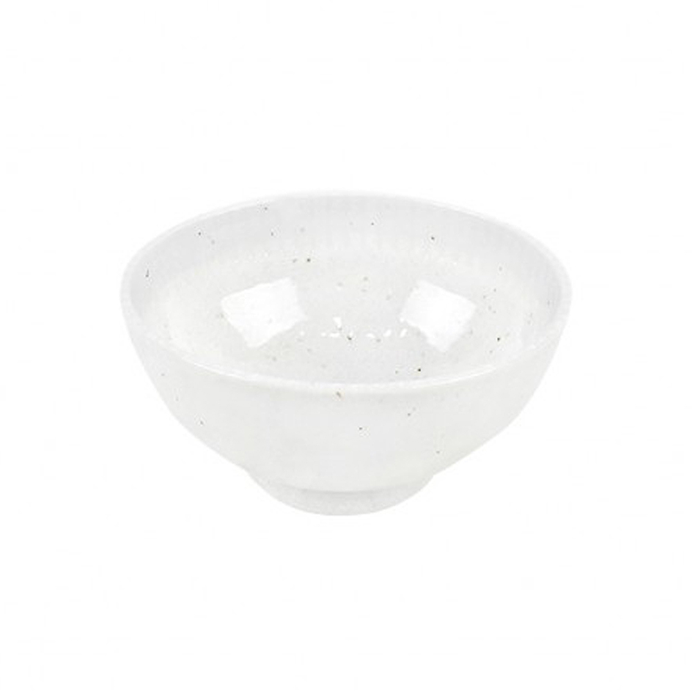 재팬 투톤그레이 대접