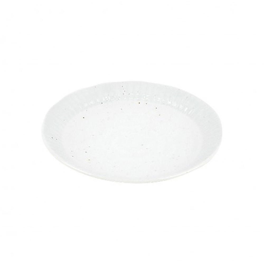 재팬 투톤그레이 원접시(1호~4호)