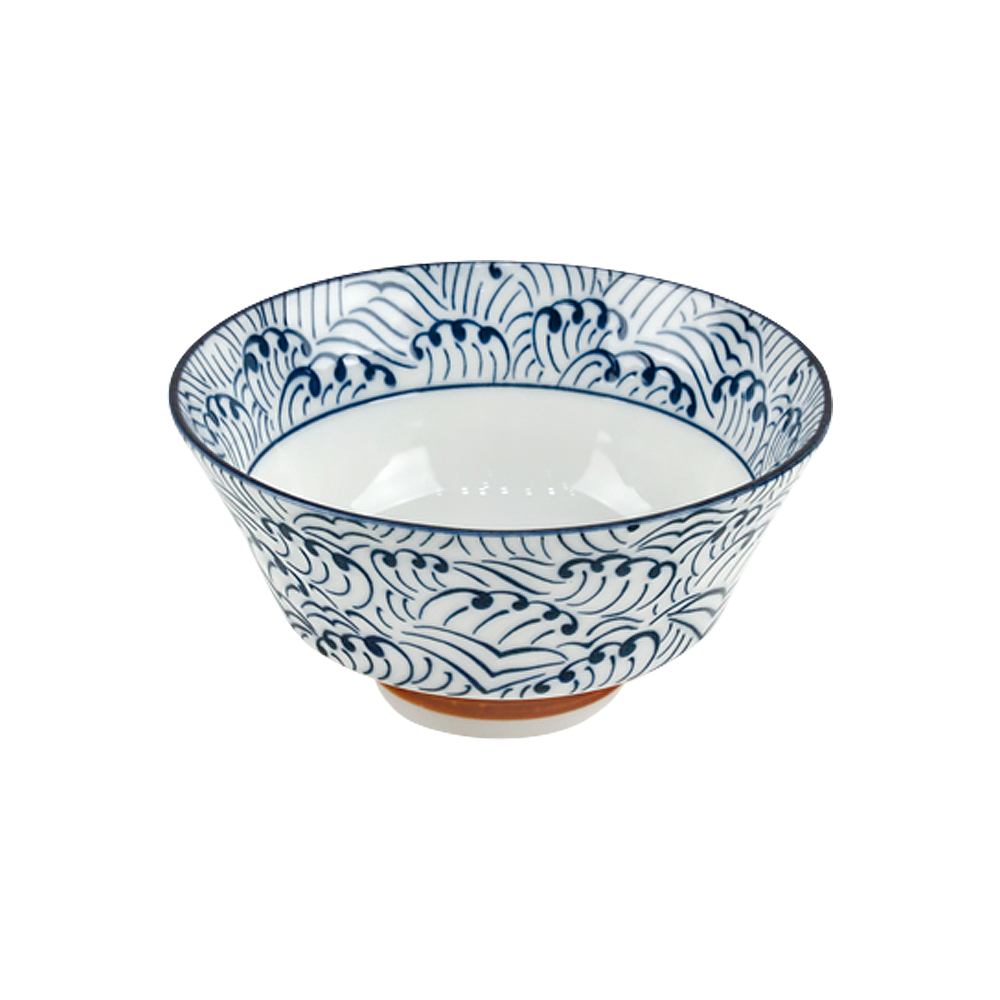 팬시 파도 원형볼(小/中/大)