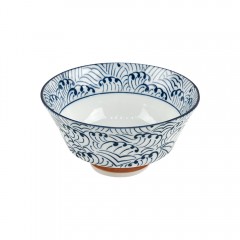 팬시 파도 원형볼(小/中/大)