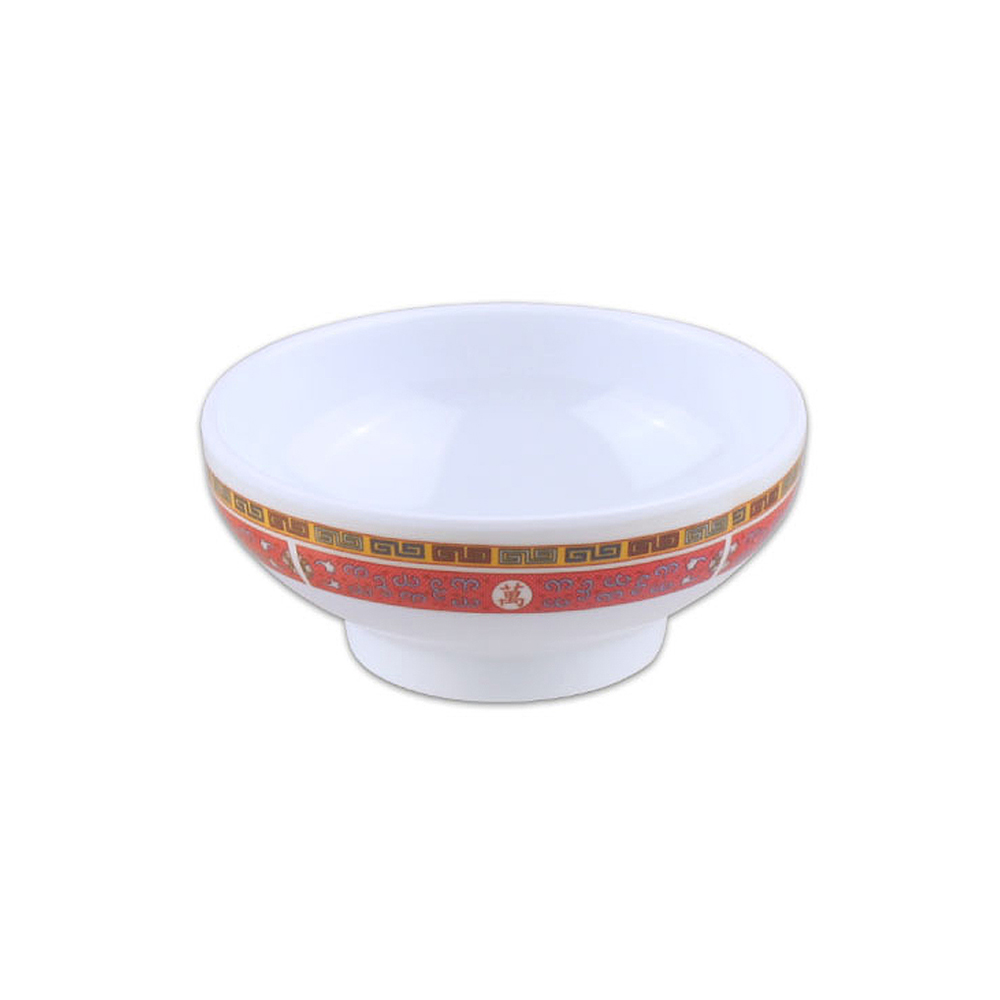 만수 받침장종지